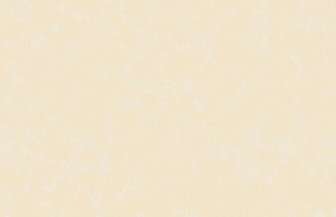 background.png