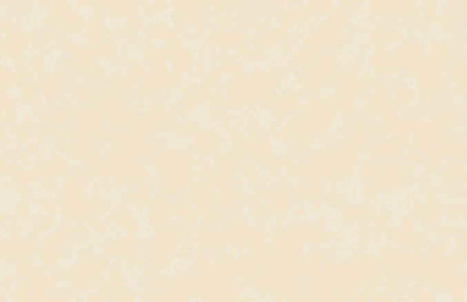 background.png