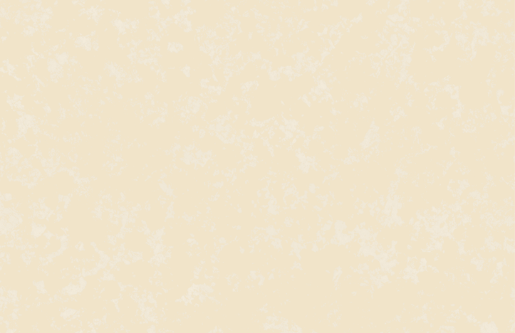 background.png