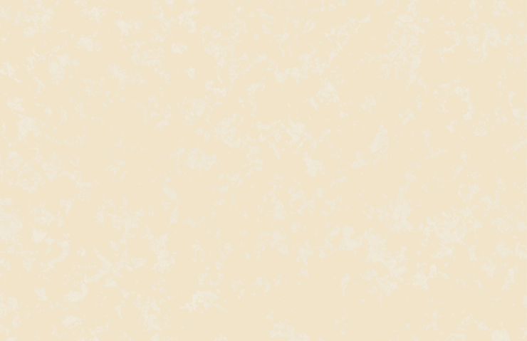 background.png