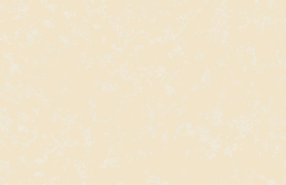 background.png