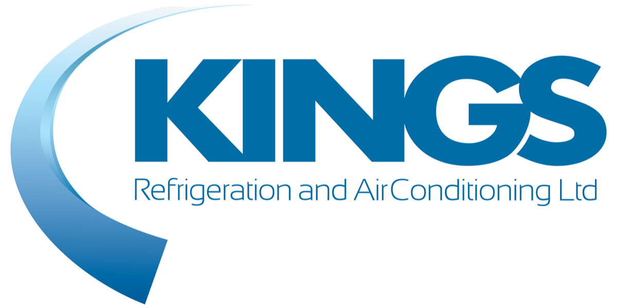 Kings Refrigeration | HVAC Company in Nova Scotia