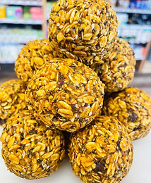 Protein balls.jpg