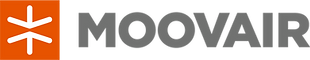 moovairlogo_horiz_rgb_181004.png