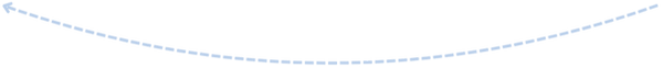curved arrow3_edited.png