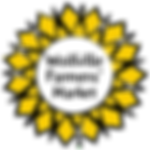 Wolfville Farmers Market Logo.png