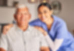 iStock-1616189887.jpg