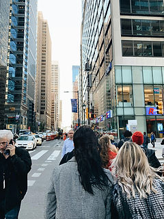 Home Health Philadelphia