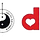 images_edited.png