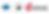 images_edited.png
