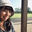 執筆者の写真: kao