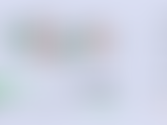 Cikla “Latviešu grāmatai 500” pasākumi Rīgas Grāmatu svētku programmā