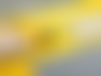 LNB un Bibliotēku portāls aicina no jauna doties “Grāmatai pa pēdām”: 18. apkopojums