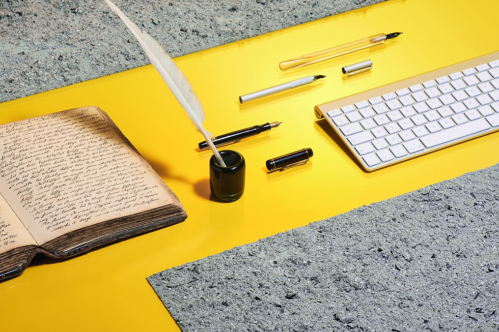 LNB un Bibliotēku portāls aicina no jauna doties “Grāmatai pa pēdām”: 18. apkopojums