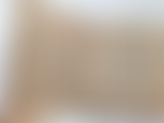 Turaidas muzejrezervāts Eiropas kultūras mantojuma dienās piedalās ar Einhorna lasījumiem un vērtīgu seniespiedumu izstādi