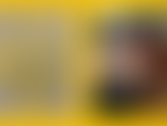 Pastendes bibliotēkā bērni iepazina papīra tapšanas noslēpumus