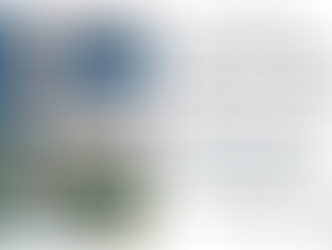 Latvijā pirmo grāmatu ar papildināto realitāti “Pastaiga pa skaisto Rīgu” un “Pastaiga pa skaisto Liepāju” prezentācijas pasākums Jūrmalas Centrālajā bibliotēkā