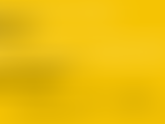 Lekcija “Grāmatu lasīšana ir vērtīgs ieradums”