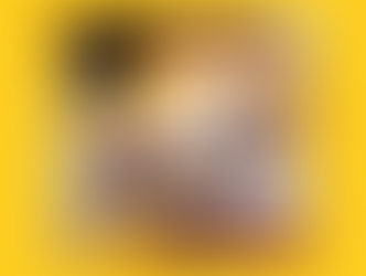 Plūdoņa lasāmčemodāns