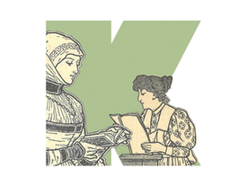 Sammlung “Die fast perfekte Frau”