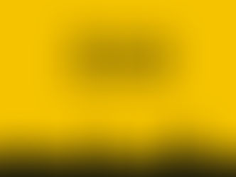 Imanuelam Kantam 300: pasākumi Latvijas Nacionālajā bibliotēkā