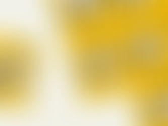 Die Lettische Post (Latvijas Pasts) gibt eine Briefmarke "500 Jahre Bücher in Lettisch" heraus