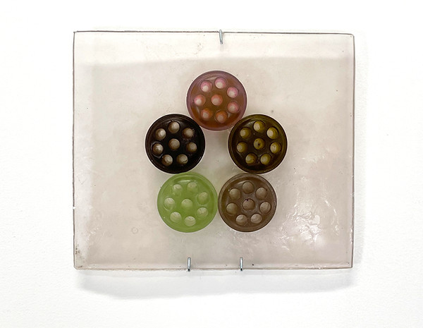 soap composition_edited.jpg