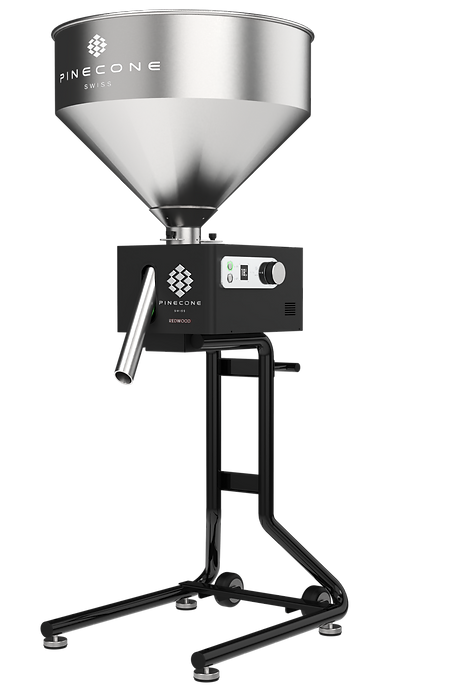 Pinecone digital renderings.24.png