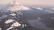 Helens.gif