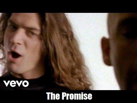 The Promise