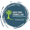 We are looking for volunteer counsellors to join our team at ACI Theraputic Recovery Services. We are a Third Sector organisation based in Inverness, which offers free one-to-one, confidential counselling for adults who are experiencing issues with alcohol, drugs, gambling or other addictive behaviours. We also provide support to families and loved ones of those experiencing addiction.
 
In order to be a volunteer counsellor with us we ask for a minimum commitment of 3 hours per week and that you hold a diploma in counselling.