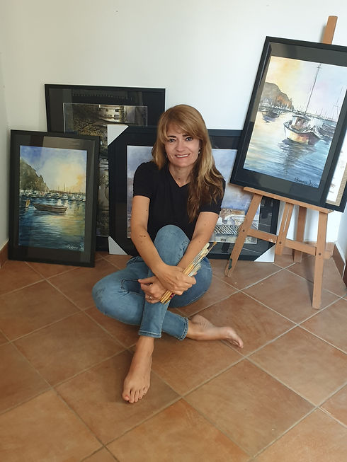 Joana-Cuadres.jpg