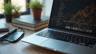 Strategic Insights for Growing Digital Businesses