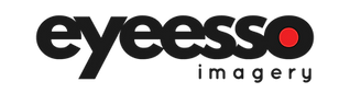 new logo dark.png