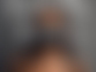 Breaking the Silence: Mental Health in the Black Community 