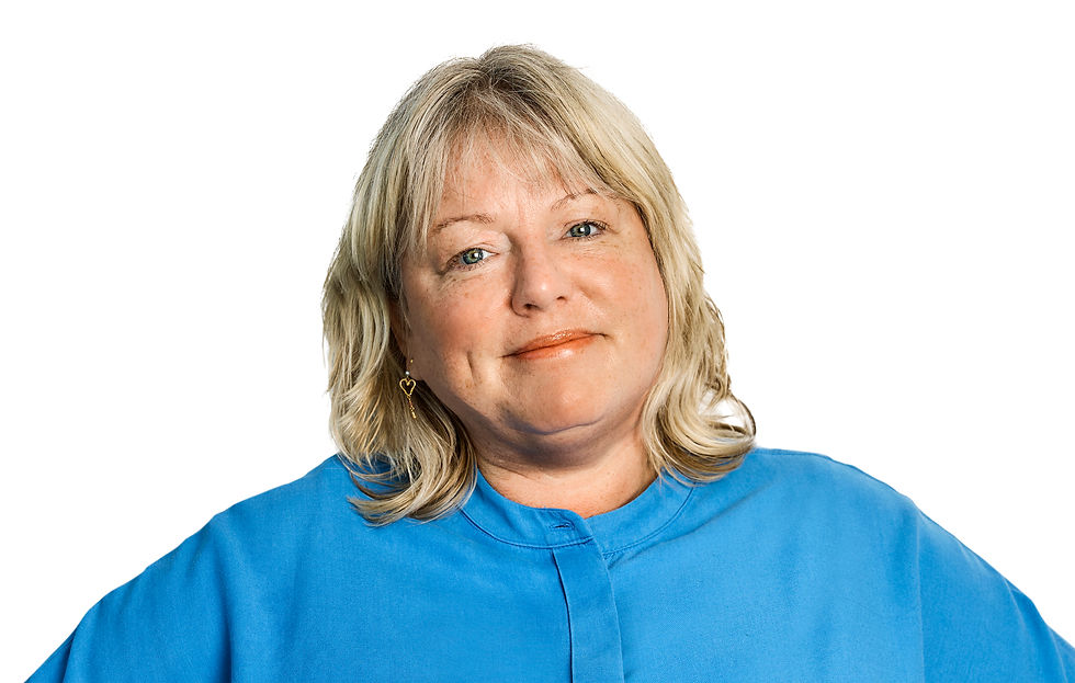 UNICON portrætter_086A2146.jpg
