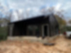 BARNDOMINIUM