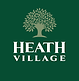 heath.png