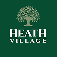 heath.png