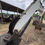 Thumbnail: 2017 Bobcat E42 Mini-Excavator