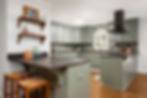 kitchen5