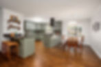 kitchen3