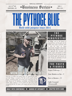 Volume 2 February 2026