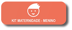 Icon Menino.png