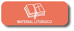 Icon Material Litúrgico.png
