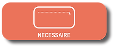 Icon Necessaire.png