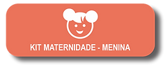 Icon Menina.png