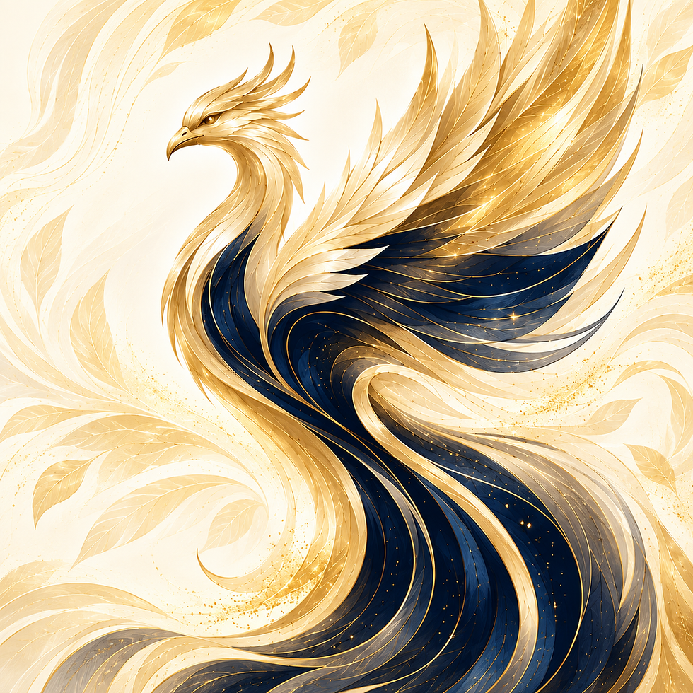 phoenix-gold-navy-art.png