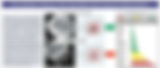 Mediator-Release-Test-how-it-works.jpg