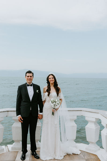 J13A8792 kopyası.jpg